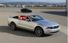2011 Ford Mustang GT A Performance Bargain With Brembo Package