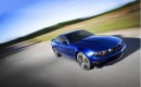 2011 Ford Mustang GT 5.0
