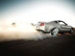 2011 Ford Mustang GT 5.0