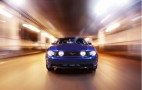 Service Bulletin Issued For 2011 Ford Mustang GTs Due To Clutch Problem