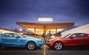 2011 Ford Mustang GT 5.0