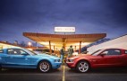 Gloomy Outlook In U.S. Auto Sales