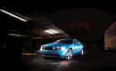 2011 Ford Mustang GT 5.0