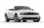 Best Used Convertible 2013: The Car Connection's Picks