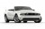 2011 Ford Mustang GT 5.0