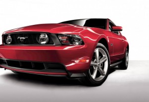 Today at High Gear Media: Electric Car Buying Guide
