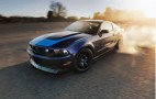 Car Dealer Tricks: Getting The Best Deal Possible