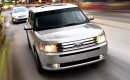 Today at High Gear Media: Big Discounts, 3G and Darth Vader