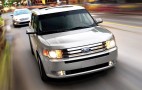 Today at High Gear Media: Big Discounts, 3G and Darth Vader