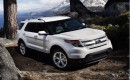 July 2011 Car Sales: It's The Economy, Stupid