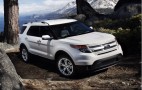 Ford's Bet On Facebook: Did It Pay Off?