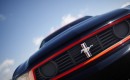 2012 Ford Boss 302 Laguna Seca