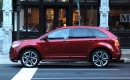 Incentives Down, Sales Up In October—And Truck Sales Surge