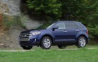 Cars That Get Better And Cheaper for 2011