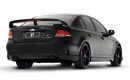 2011 FPV GT Concept