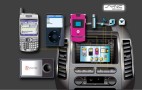 Ford Goes WiFi With Mobile Hotspots For SYNC Vehicles