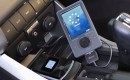 Ford Sync