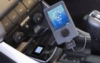 Want Ford's Sync System To Call 911? Get The Dealer Upgrade