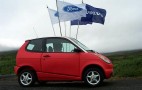 Car Dealer Tricks: The Independent Trade Value (Part III)