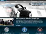 fordperformance.jpg