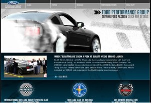 fordperformance.jpg