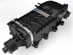 fordracinggt500supercharger.jpg