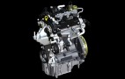 Ford's 1.0-Liter EcoBoost: Focus For Europe, Fiesta For U.S.