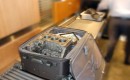 Ford's 1.0-Liter EcoBoost Engine