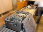 Ford's 1.0-Liter EcoBoost Engine
