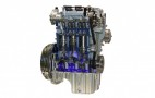 International Engine Of The Year Winners Named