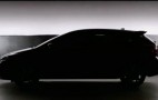 Ford Is Going Further--But Has It Gone Far Enough?