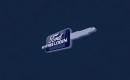 Ford's Keyfree Login