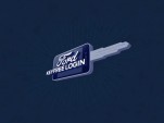 Ford's Keyfree Login