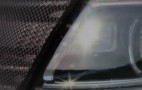 Ford Teases A New, Fast 2013 Explorer Model: Video