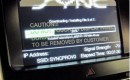 Ford's Oakville assembly line enables WiFi uploading of SYNC software