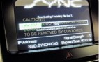 Smart Cars And The Need For Smarter Software