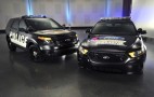 V-6 Engines Aren’t Just Cleaner, They’re Fast Too, Say Police