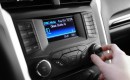 Ford's SYNC AppLink 