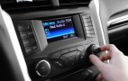 Ford’s Latest SYNC App Reads Newspapers And Magazines For You