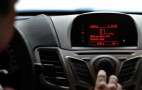 Onstar Versus Sync: Can Ford Catch Up? #YouTellUs