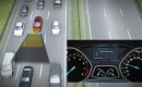 Ford's Traffic Jam Assist