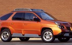 Foreign cars take the lead in US sales race