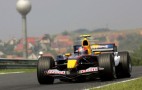 2011 Formula 1 Hungarian Grand Prix Preview