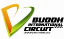 Formula 1 Indian Grand Prix at Buddh International Circuit