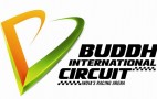 Formula 1 Indian Grand Prix Weather Forecast