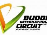 Formula 1 Indian Grand Prix at Buddh International Circuit