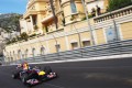 Formula 1 Monaco Grand Prix