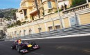 Formula 1 Monaco Grand Prix