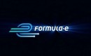 Formula E Championship logo
