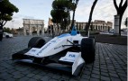 New Video Ponders Whether Formula E Is The Future Of Motorsports